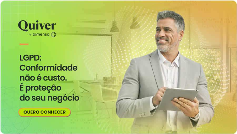 Imagem: Divulgação