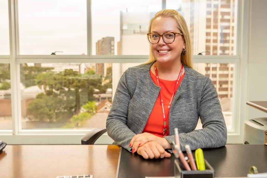 Juliane Poitevin, autora do artigo, &eacute; especialista em Marketing pela ESPM - Nilton Russo