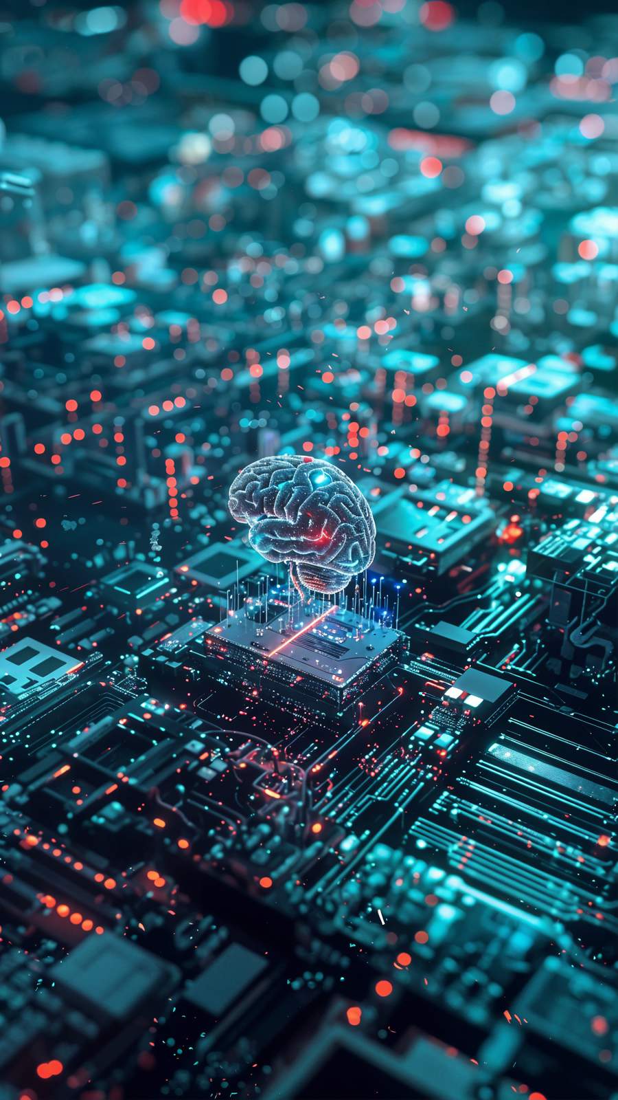 Cr&eacute;dito: Divulga&ccedil;&atilde;o