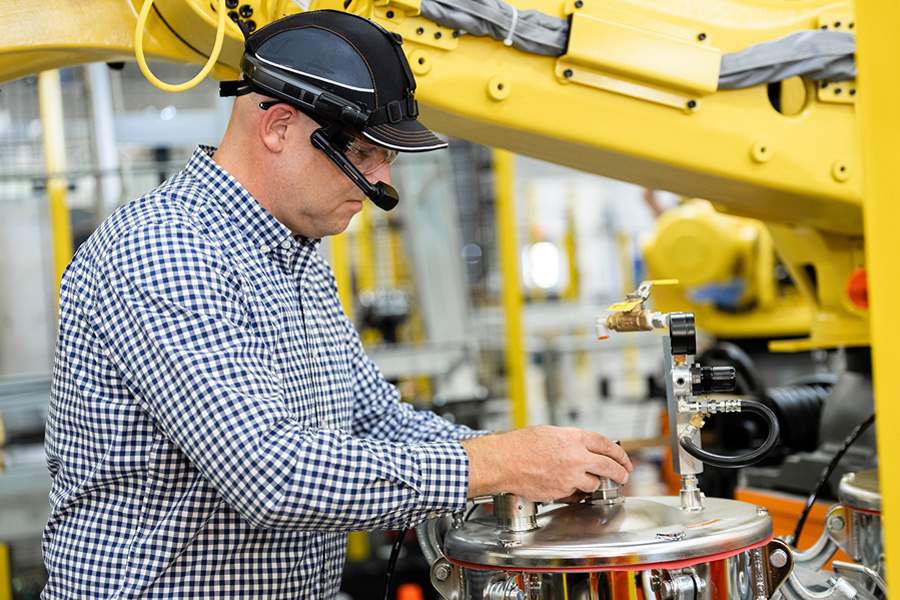 Divulga&ccedil;&atilde;o