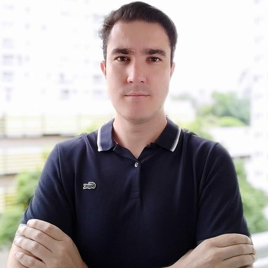 Como evitar o vazamento de dados nas empresas?