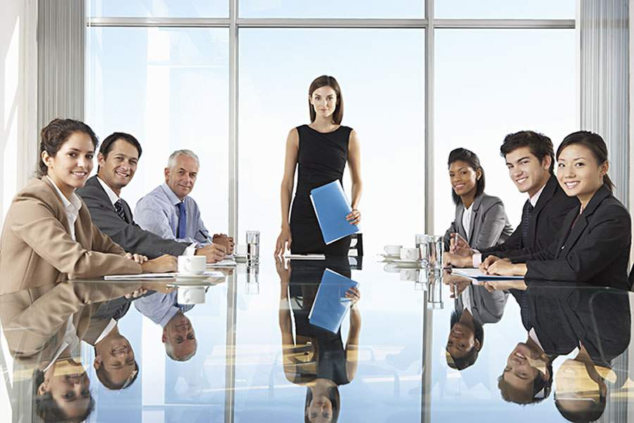 Imagem: Divulga&ccedil;&atilde;o