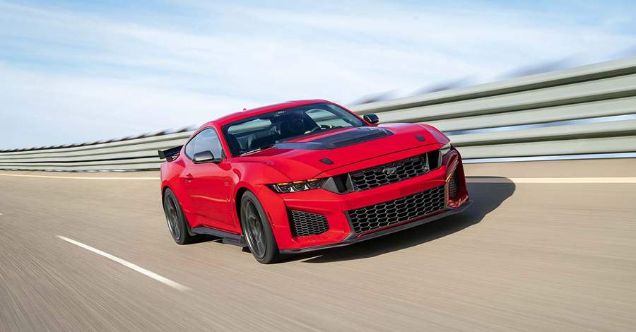 Cr&eacute;dito: Divulga&ccedil;&atilde;o