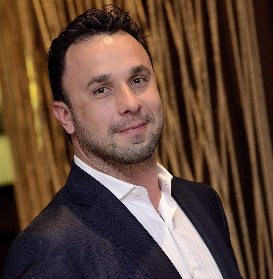 O que esperar do acordo entre o Mercosul e a Uni&atilde;o Europeia