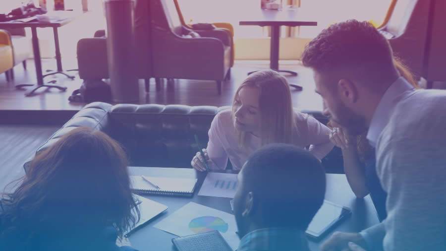 Conhe&ccedil;a UX: a profiss&atilde;o do futuro que promete ganhar o mercado de trabalho