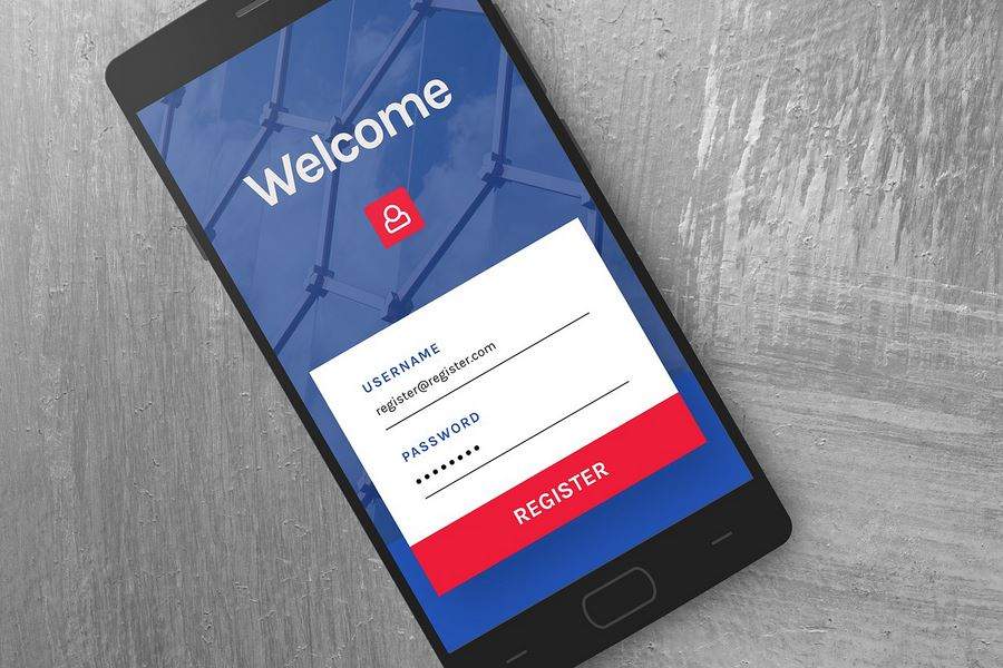 Insurance Service Meeting 2019