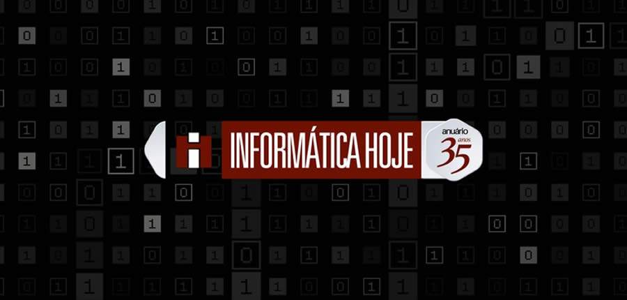 Serpro &eacute; eleito a melhor empresa de servi&ccedil;os de governo em 2019