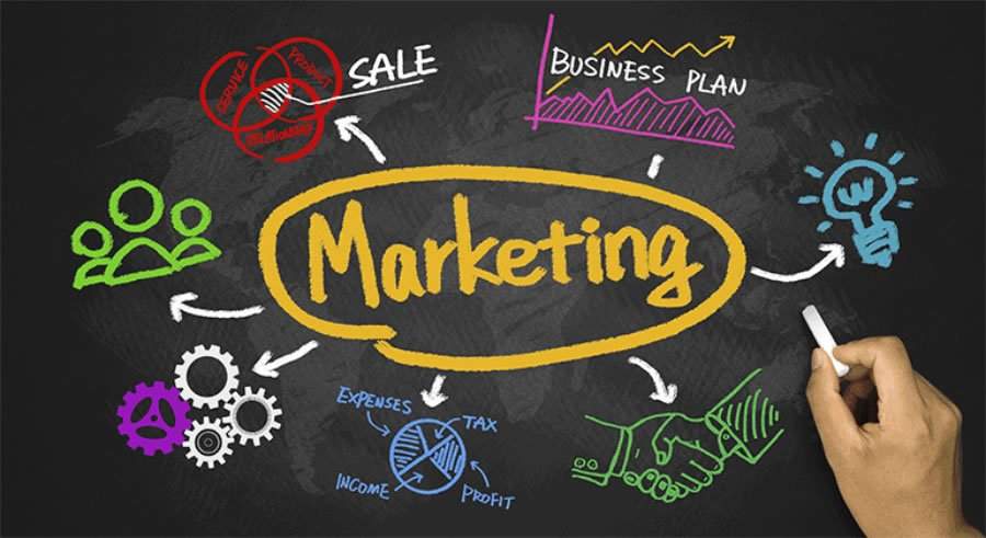 Mitos e verdades do marketing