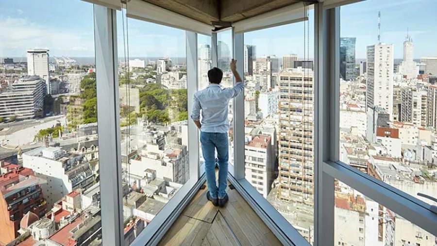 Imagem: Divulgação