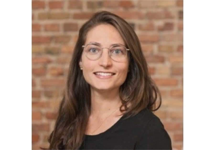 Por que voc&ecirc; precisa de um provedor de atribui&ccedil;&atilde;o?