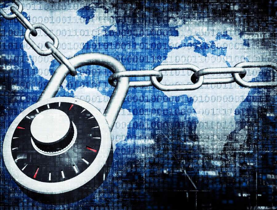 Banco de Imagens/Pixabay