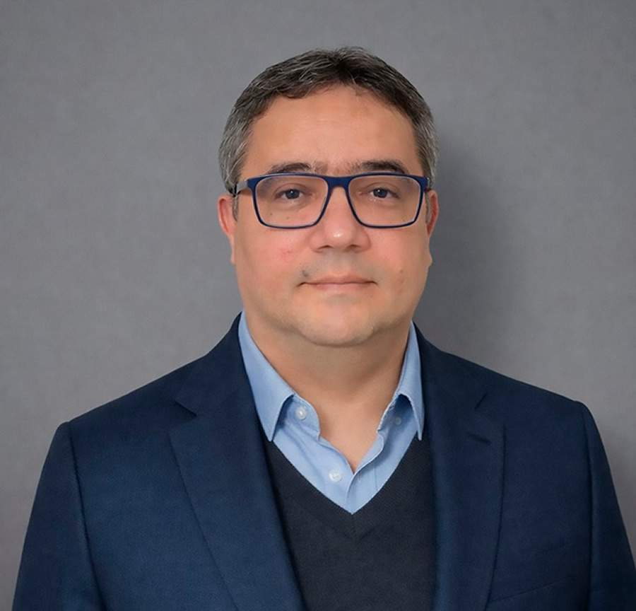 Quem &eacute; a nova lideran&ccedil;a executiva em dados e IA? Saiba quem est&aacute; no comando