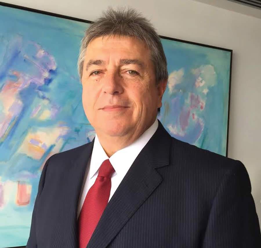 Luiz Philipe Baeta Neves