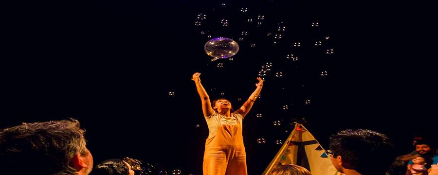 cad&ecirc; - produ&ccedil;&atilde;o