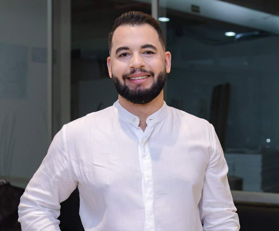 Thayan Fernando Ferreira_divulga&ccedil;&atilde;o