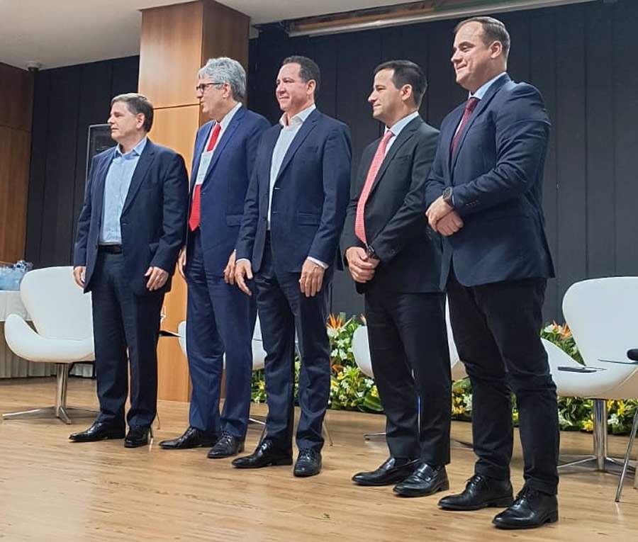 Capitalização reforça importância na cidadania econômica durante a Semana ENEF