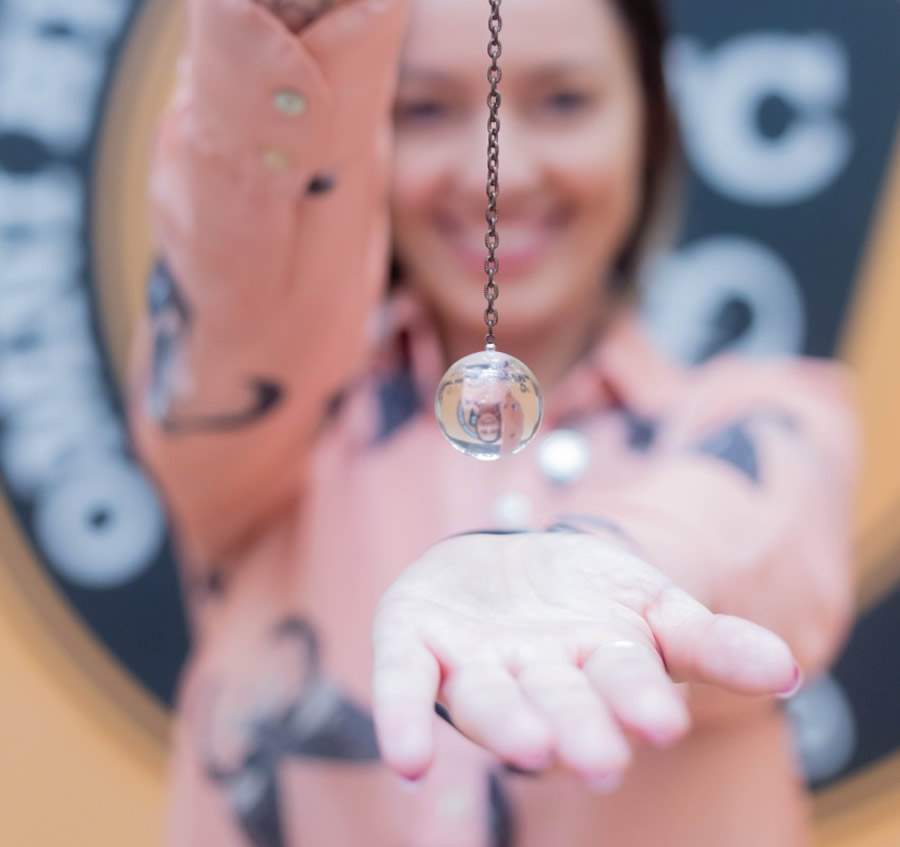 Profiss&otilde;es do futuro: carreiras de hipnoterapeuta est&aacute; em alta entre os profissionais de sa&uacute;de