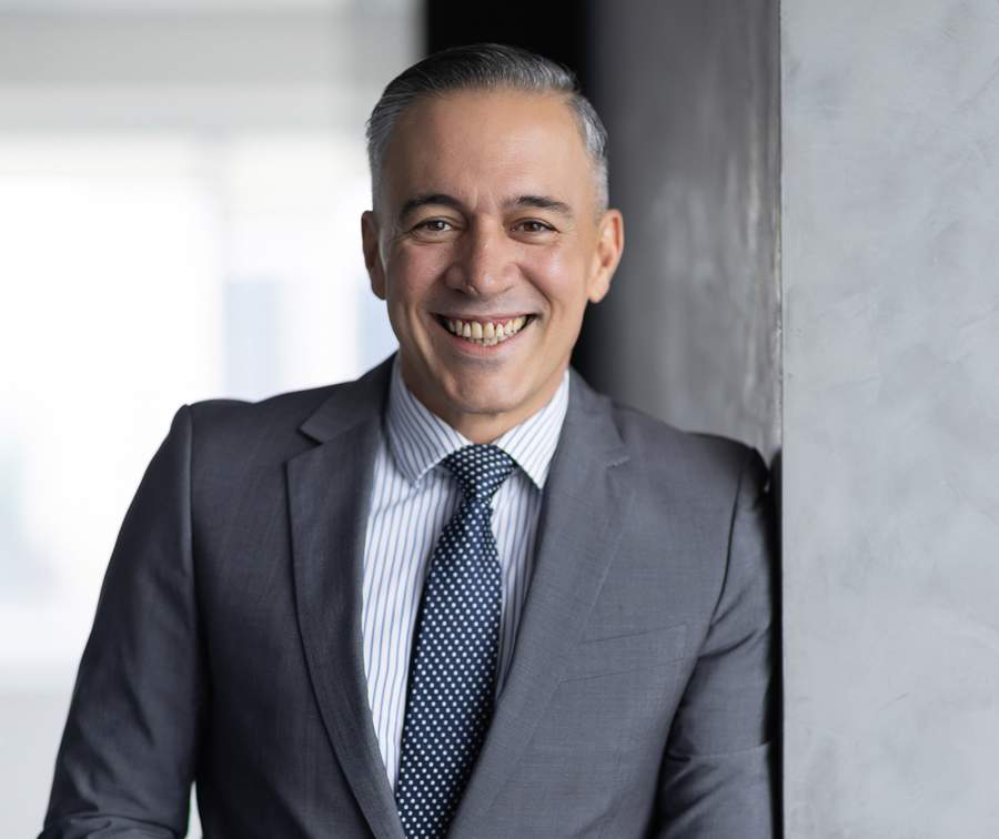 Cr&eacute;dito: Divulga&ccedil;&atilde;o