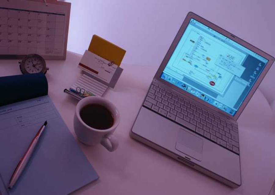 Vagas em Santa Catarina. Confira oportunidades para come&ccedil;ar 2026 no est&aacute;gio