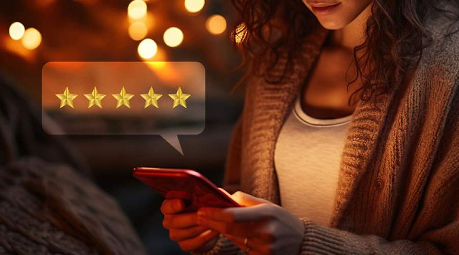 Cr&eacute;dito: Freepik