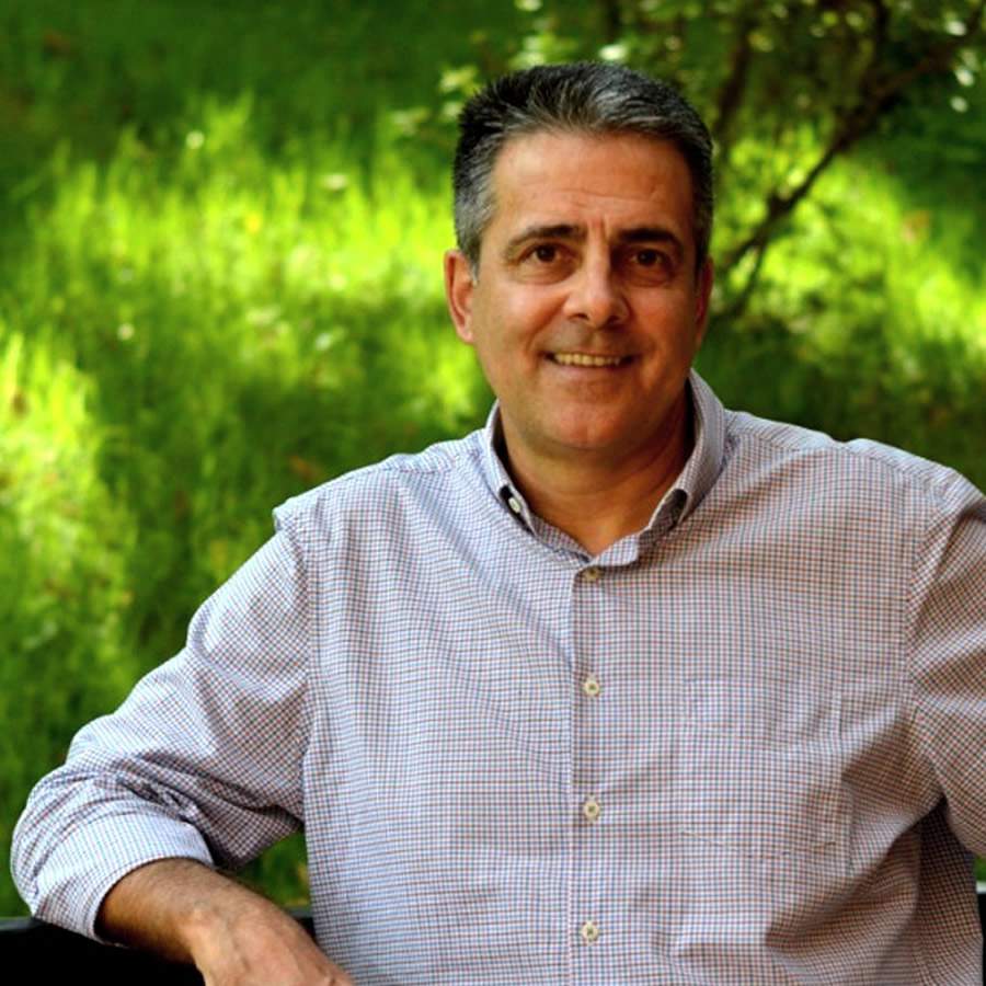 Foto-Ricardo-Tecnolounge