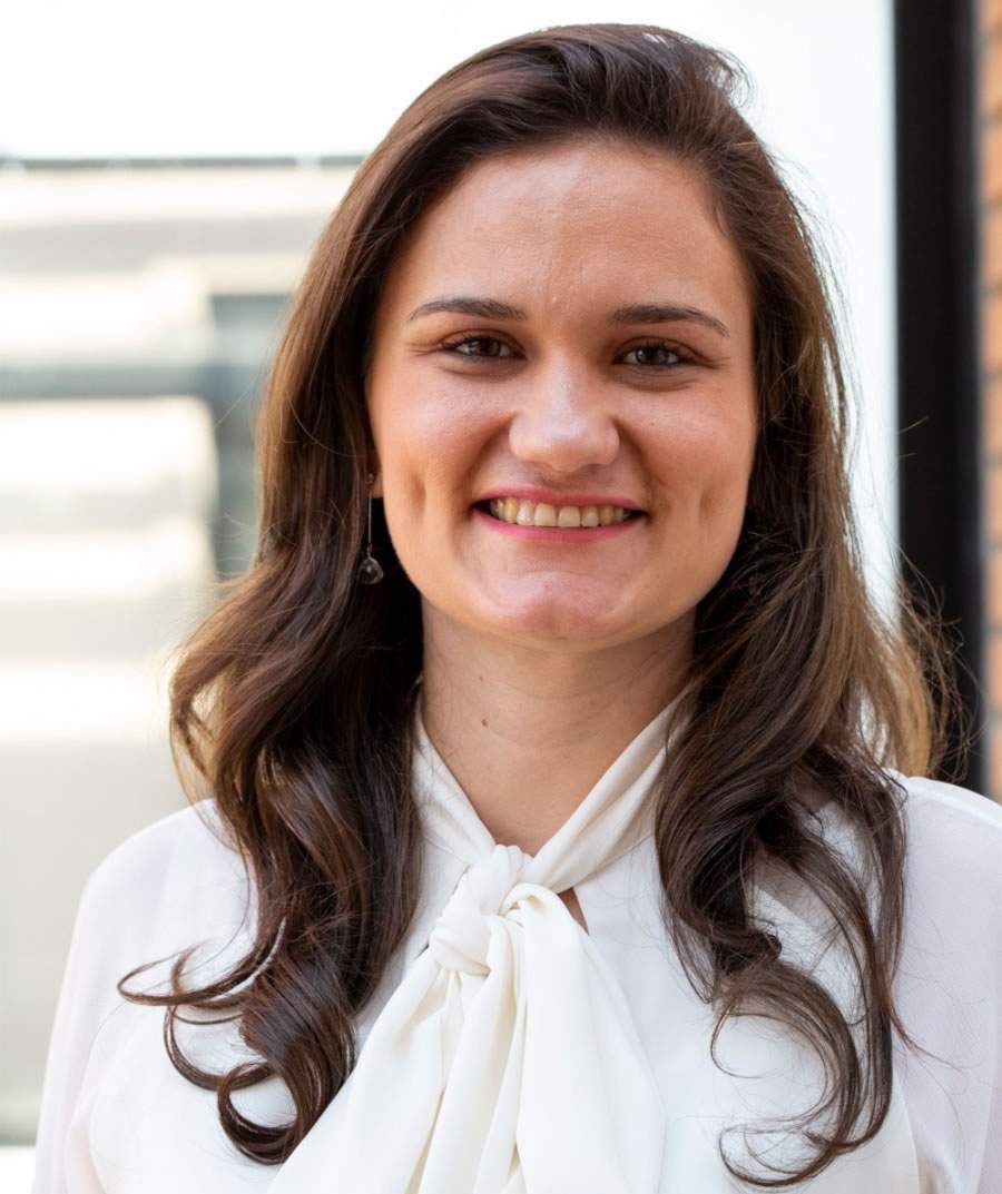 Maternidade e Carreira