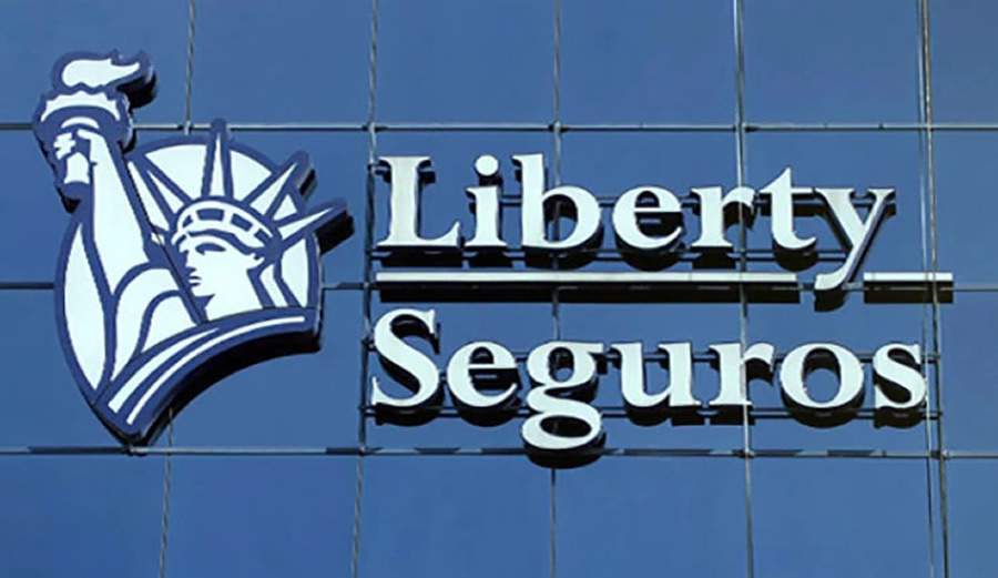 LIBERTY SEGUROS anuncia dois novos executivos para sua área de produtos