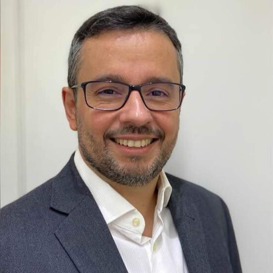 Como recuperar IR pago em a&ccedil;&otilde;es trabalhistas?