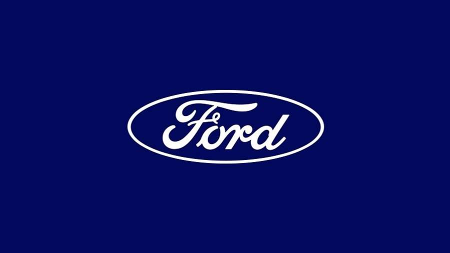Ford &eacute; inclu&iacute;da pelo segundo ano consecutivo na lista das 100 Melhores Empresas Cidad&atilde;s