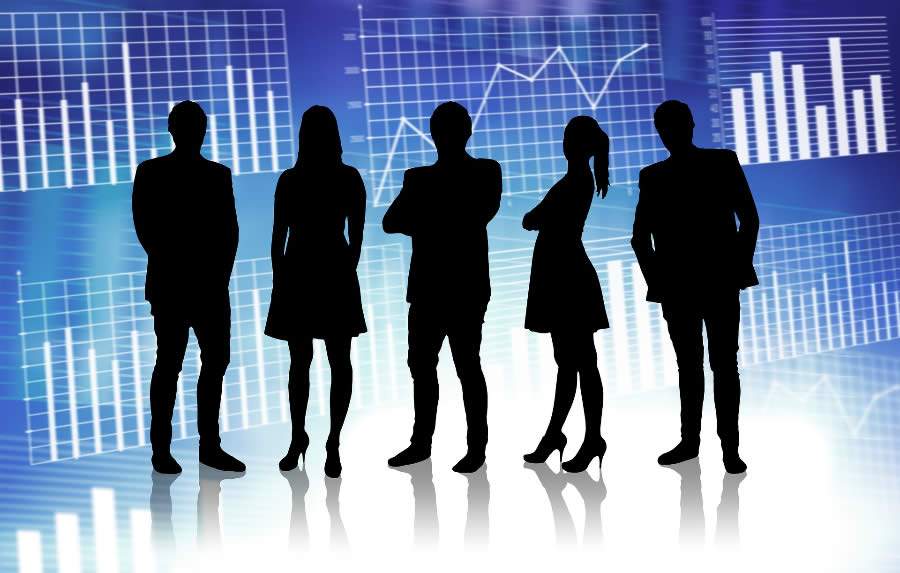 Cerca de 70% das mulheres já enfrentaram barreiras no trabalho por questões de gênero