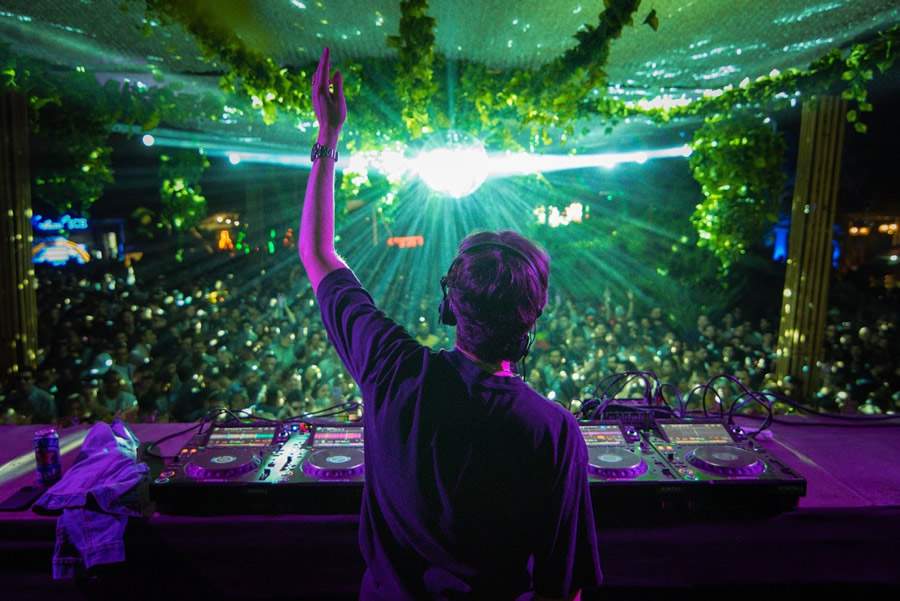 Cr&eacute;dito: Divulga&ccedil;&atilde;o