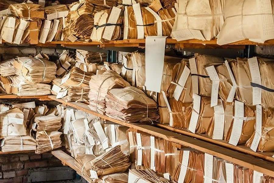 Cr&eacute;dito Divulga&ccedil;&atilde;o