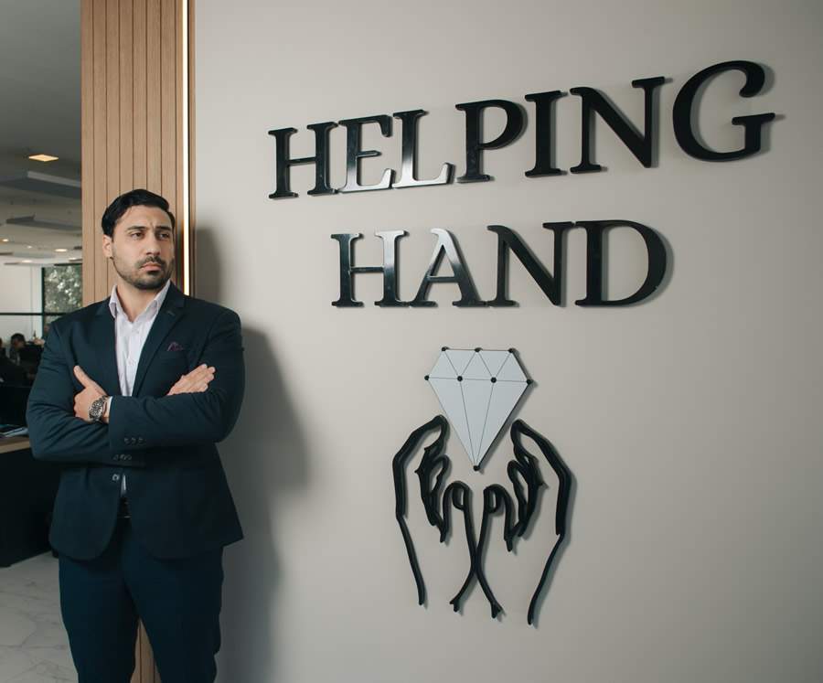 Cr&eacute;dito: Divulga&ccedil;&atilde;o