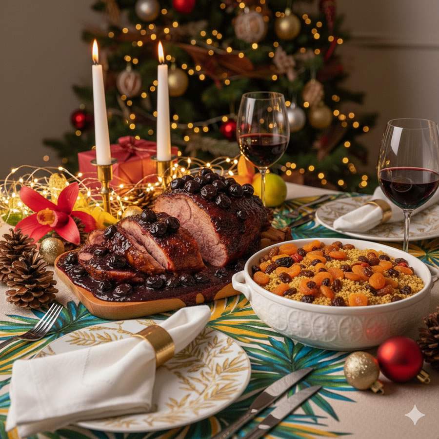 Cr&eacute;dito: Divulga&ccedil;&atilde;o