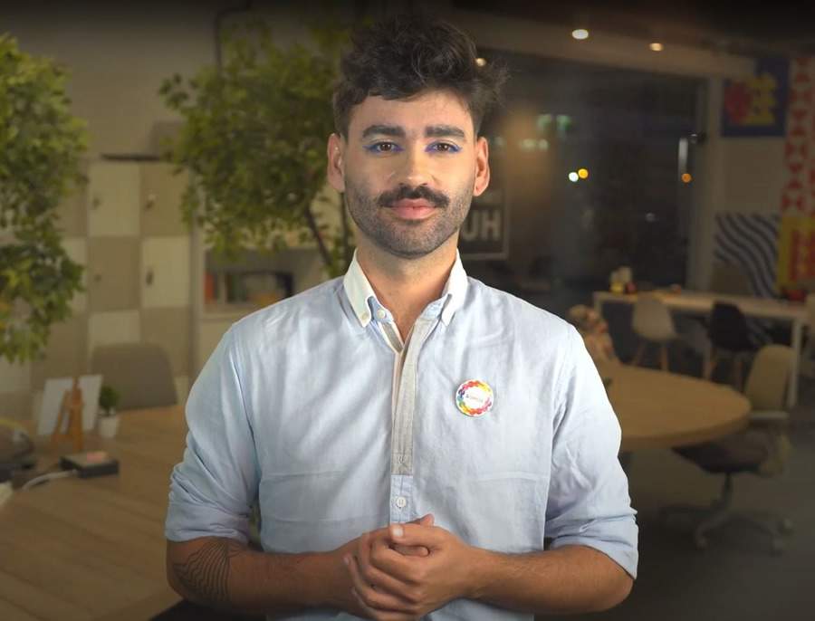 Diversidade: por que este assunto pode definir o futuro do seu neg&oacute;cio?