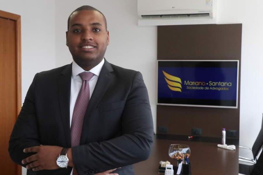 Plano de sa&uacute;de n&atilde;o pode se opor ou negar tratamento prescrito por m&eacute;dico