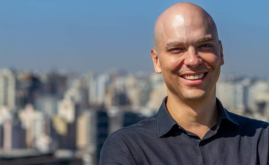 Imagem: Divulga&ccedil;&atilde;o