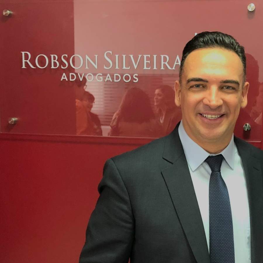 Seguro de RC exige dos corretores conhecimento jur&iacute;dico