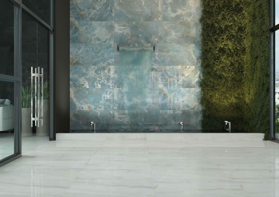 Coleção Maestro Faz a Junção Perfeita Entre o Clássico e o Contemporâneo