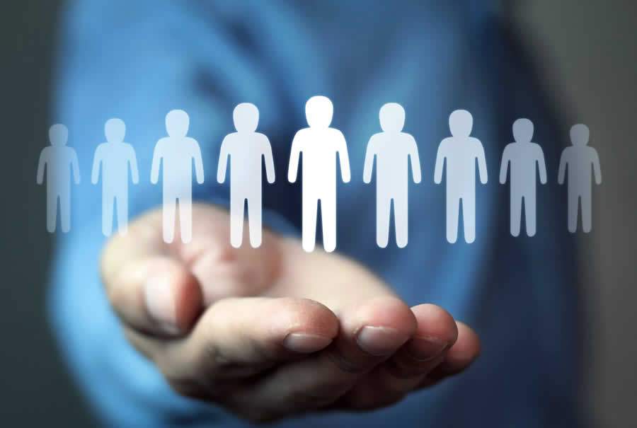 O Consignet listou os principais impactos da pandemia na vida pessoal dos colaboradores e nas organiza&ccedil;&otilde;es para ajudar os profissionais de RH a definirem a&ccedil;&otilde;es mais assertivas. - Divulga&ccedil;&atilde;o