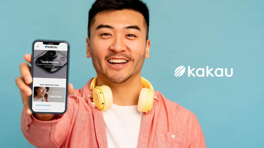 Kakau Sonar: Vistoria digital que ajuda a avaliar e agilizar a an&aacute;lise de um futuro sinistro