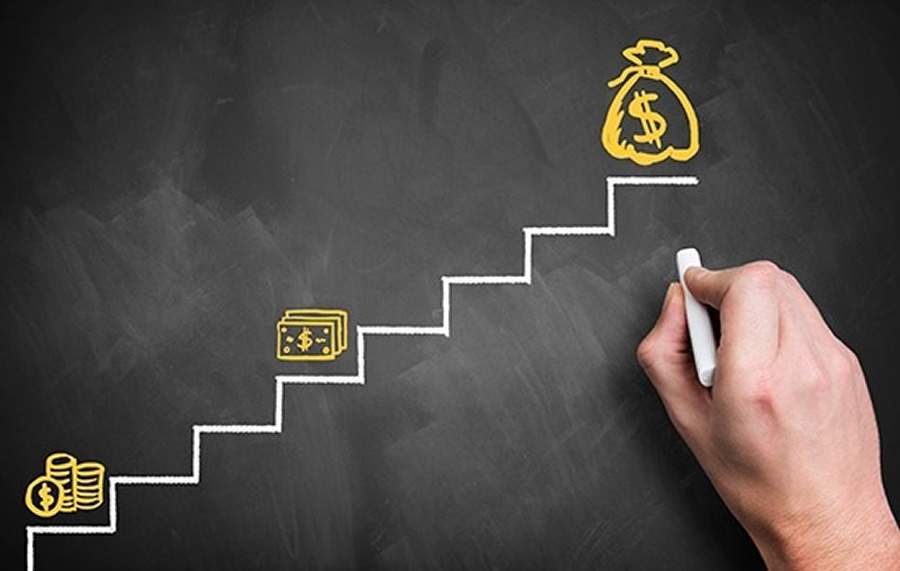 Cr&eacute;dito: Divulga&ccedil;&atilde;o