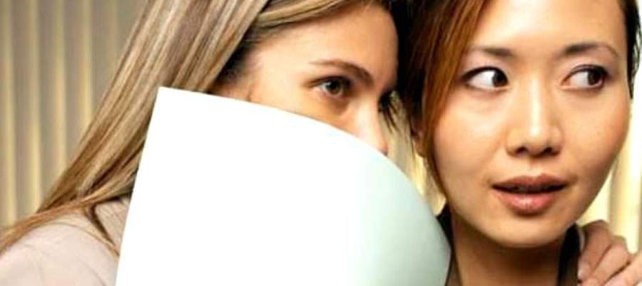 O que torna uma pessoa mais mentirosa que outras