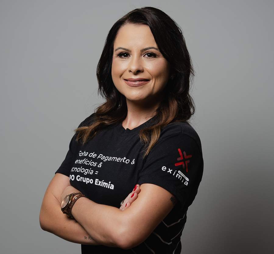 Cr&eacute;dito: Divulga&ccedil;&atilde;o 