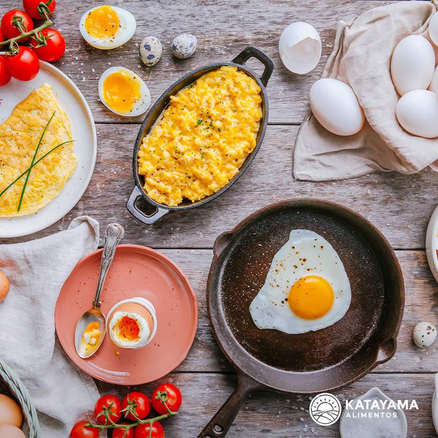 Chegada do inverno e baixa imunidade