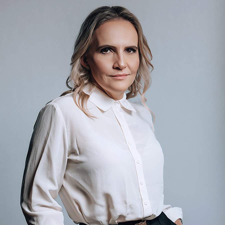 Guia: cinco passos para empresários alavancarem resultados em negócios estagnados