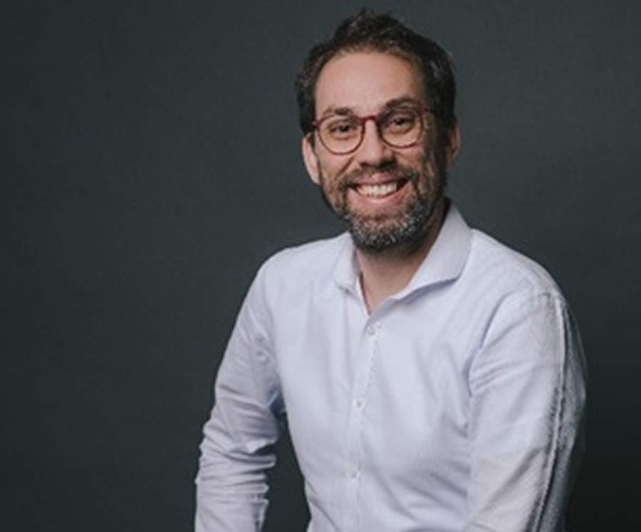 Alper promove transi&ccedil;&atilde;o para nuvem e cortando emiss&otilde;es de carbono pela metade