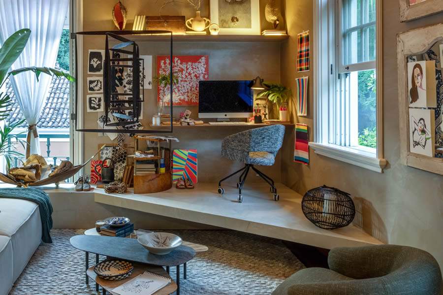 Camilla Bortolini_Priscilla Dias