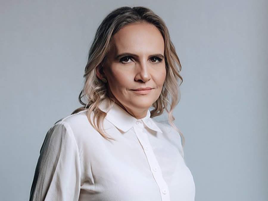 Cr&eacute;dito: Divulga&ccedil;&atilde;o