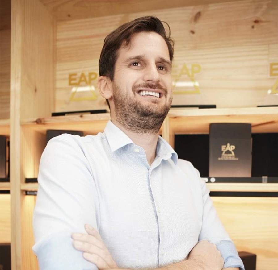 Novos gestores em tempos de pandemia